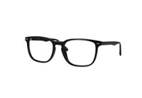 Montatura vista Thema Optical Uomo T-0477256 - T-0477256